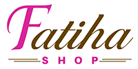 Fatiha Shop,Fatiha Shop,fatihashop.com,online shopping, buy online, e-commerce, shop online, best deals, online store, shopping website, online marketplace, discount shopping, virtual shopping,https://fatihashop.com