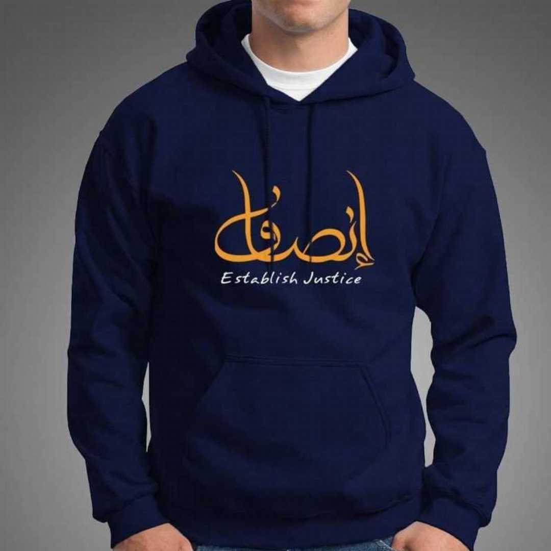 Stylish,Casual,Long,Sleeve,Hoodies,For,Men